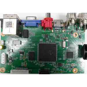 دانلود فلش فریمور (دامپ ) دی وی ار1080N AHB7804R-LM-V5 8M 4CH DVR DUMP FLASH